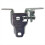 Door Lower Hinge Side Door Hinge FL:68058519AC 7