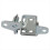 Door Lower Hinge Side Door Hinge FL:68058519AC 3