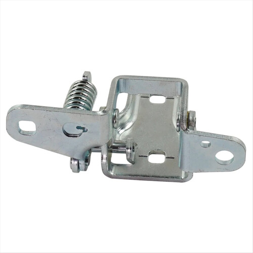 Door Lower Hinge Side Door Hinge FL:68058519AC 2