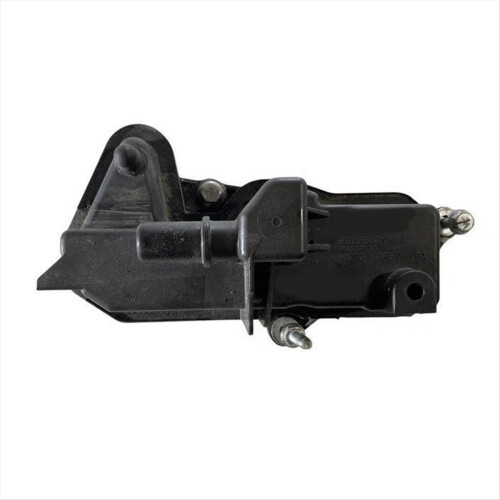 For Focus IV 1,5L motorolje-vannseparator 1