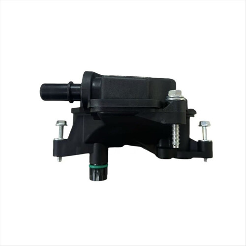 Motorolje-vannseparator for Focus 1.5 2018-2024 2