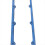 Motorventilkåpspackningssats för 1992-2003 för B150 B1500 5.2L 6