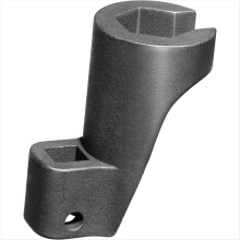 19 mm høytrykksledningskontakt for Detroit DD13 DD15 DD16