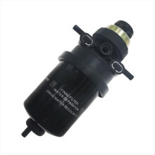 Filter Water Separator Assembly for 2.4L 2.4 4024TF