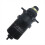 Filter Water Separator Assembly for 2.4L 2.4 4024TF 1