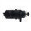 Filter Water Separator Assembly for 2.4L 2.4 4024TF 4