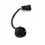 Filter Water Sensor for 2015-2022 1