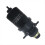 Filter Water Separator Assembly for 2.4L 2.4 4024TF 2
