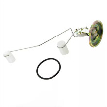 Solução de medição de nível 982022B Unidade emissora para T1