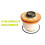 New Filter Kit for DMAX D-MAX Engine 5