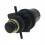 Filter Water Separator Assembly for 2.4L 2.4 4024TF 3