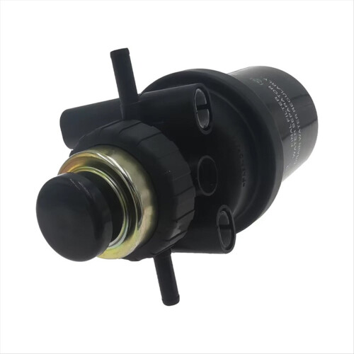 Filter Water Separator Assembly for 2.4L 2.4 4024TF 2