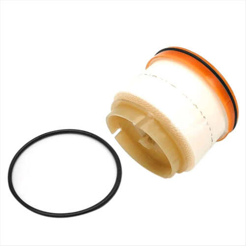 New Filter Kit for DMAX D-MAX Engine 1