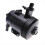68157290AB Water Separator Filter Housing Assembly for Ram 2500 1