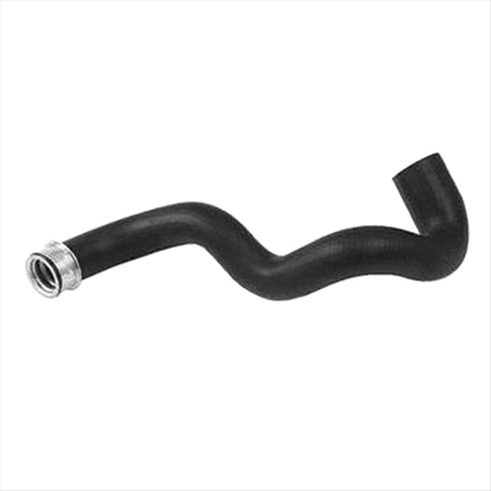 2115010482 Engine Lower Radiator Hose Coolant Water Tank Hose 4854124900342