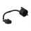 Filter Water Sensor for 2015-2022 5