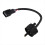 Filter Water Sensor for 2015-2022 4