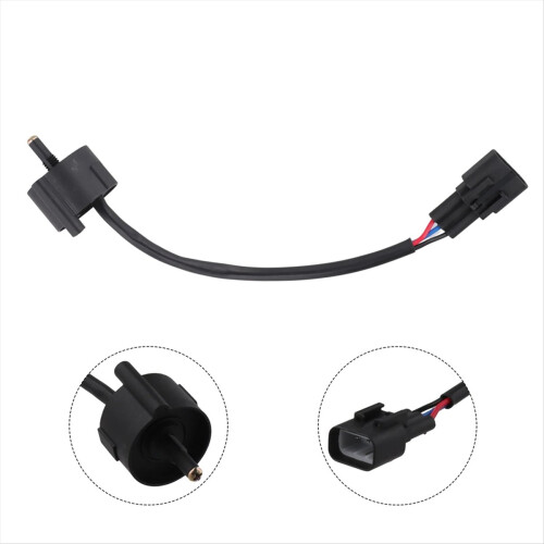 Filter Water Sensor for 2015-2022 1