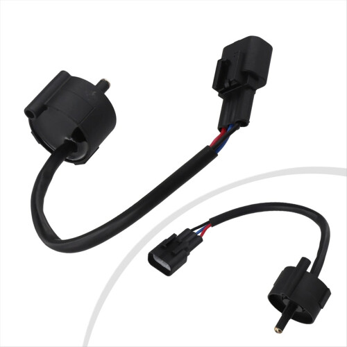 Filter Water Sensor for 2015-2022 2