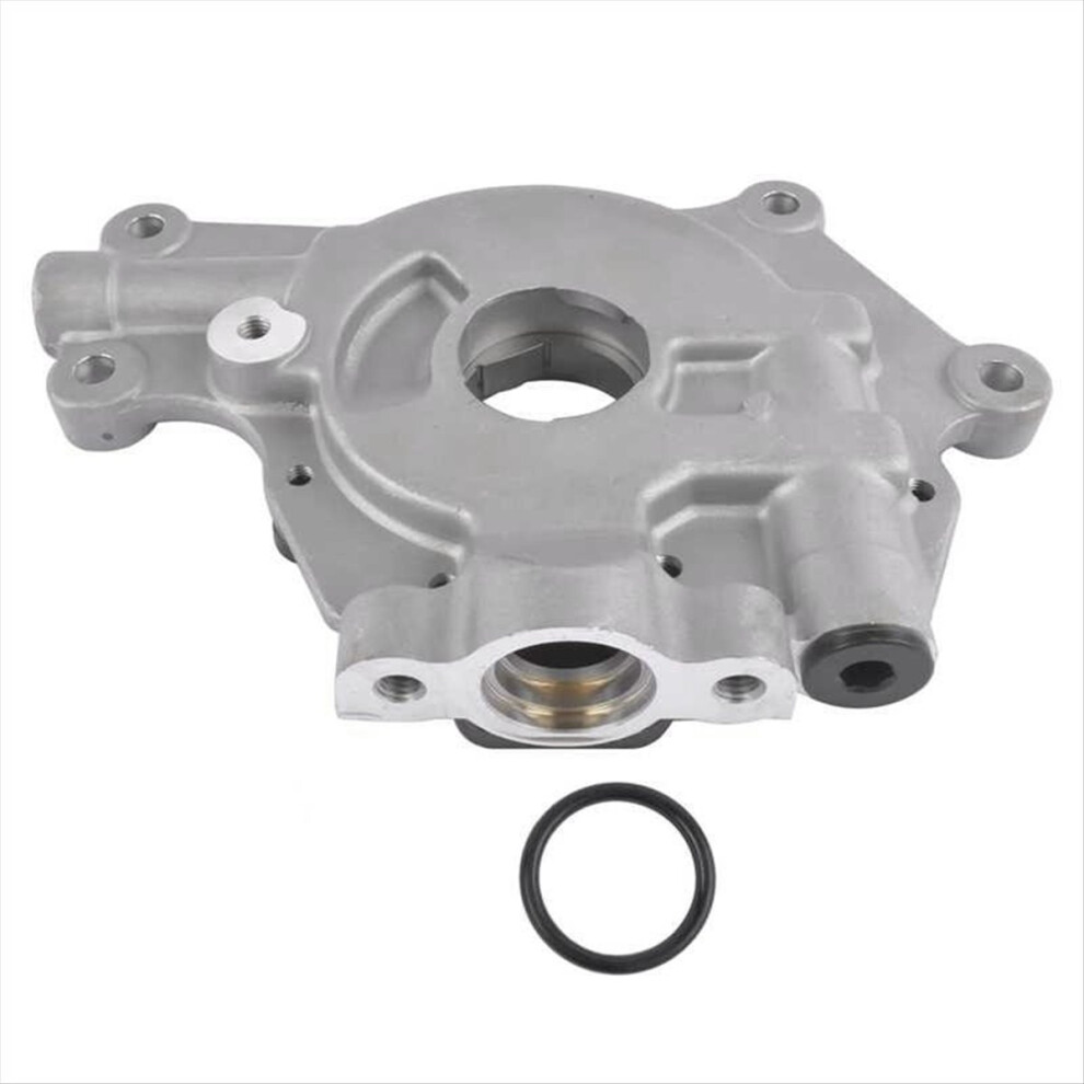 Engine Oil Pump 4663745Ac For Journey 2.7L 4854124902247