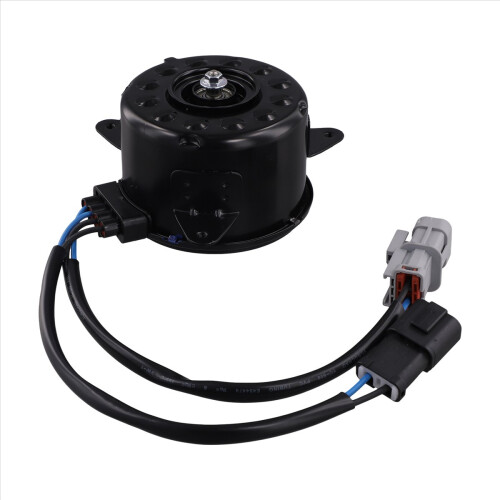 Elektrisk blæsermotor 21487-1KC0A til Juke Tiida ESQ