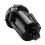 Filtru 96629454 pentru Captiva 1