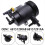 68157290AB Water Separator Filter Housing Assembly for Ram 2500 2