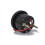 52 mm universele oliedrukmeter met lichtsensor 5