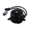 Elektrisk blæsermotor 21487-1KC0A til Juke Tiida ESQ 3