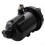 Filtru 96629454 pentru Captiva 5