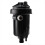 Filtru 96629454 pentru Captiva 6