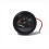 52 mm universele oliedrukmeter met lichtsensor 4