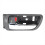 Car Interior Door Handles 69206-33040 for Lefft 1