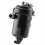 Filtru 96629454 pentru Captiva 2