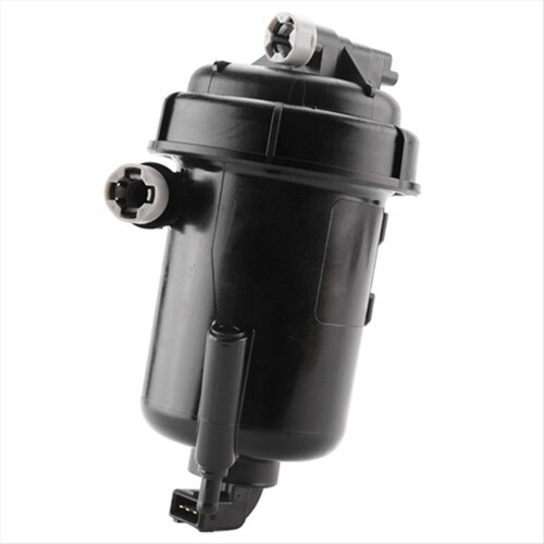 Filtru 96629454 pentru Captiva 1
