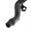 Engine Radiator Water Hose Water Rank Cooling Pipe for 5