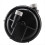 Filtru 96629454 pentru Captiva 7