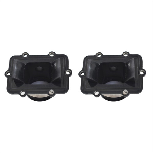 2Pcs Intake Manifold Boots Fits for 600 500 600R