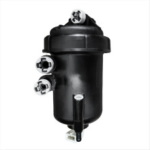 46849581 5508400 Filter W/Housing for Idea Panda Punto 1.3D