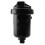 Filtru 96629454 pentru Captiva 3