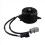 Elektrisk blæsermotor 21487-1KC0A til Juke Tiida ESQ 2