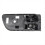 Car Interior Door Handles 69206-33040 for Lefft 4