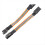 For ID8 Special Filter for Odo-Meter - Correction 5