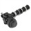 Engine Intake Manifold Valve 17120--A01 for RSX 1