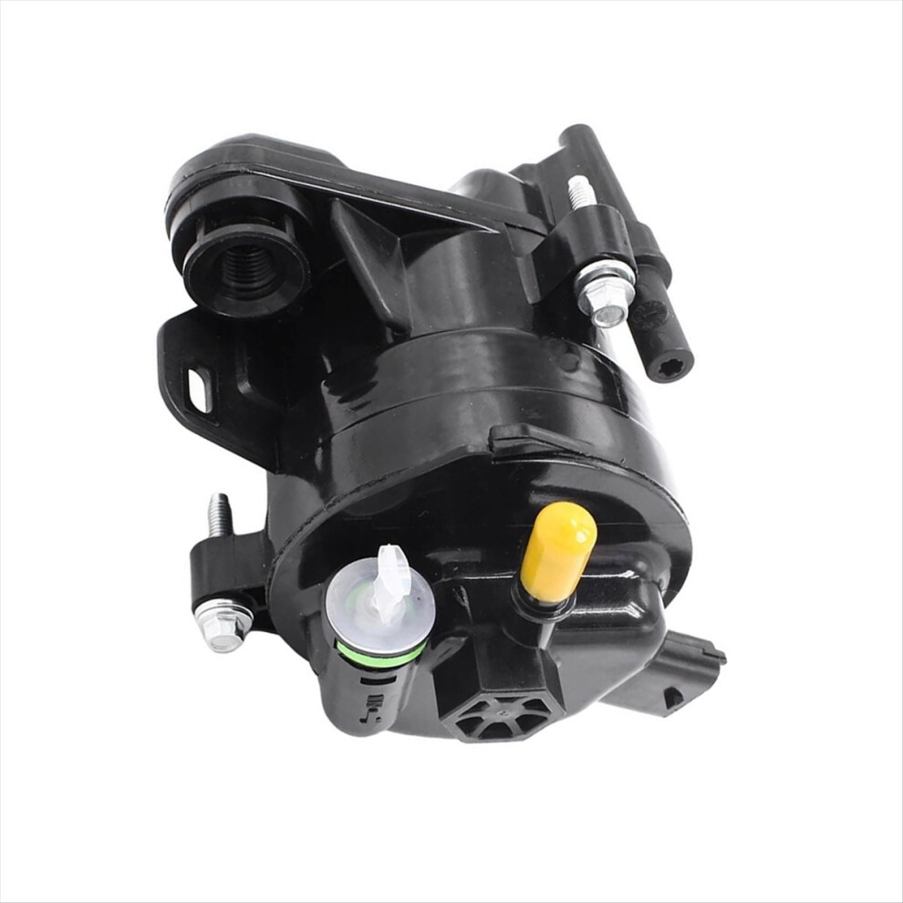 9676133480 Filter Housing For C3 C4 C5 4854124999285