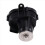 G4D3-9F648-AA LR085941 Moteur de commande d'admission pour 3