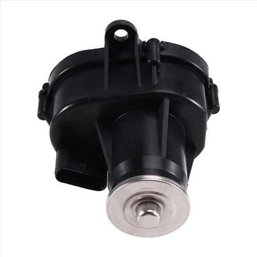 G4D3-9F648-AA LR085941 Moteur de commande d'admission pour 2