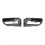 Car Interior Door Handles 69206-33040 for Lefft 2
