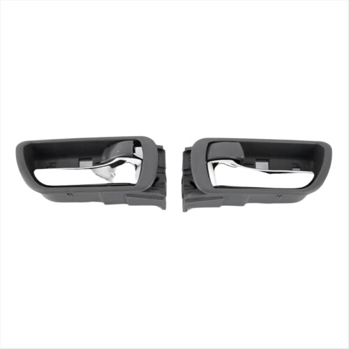Car Interior Door Handles 69206-33040 for Lefft 1
