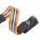 For ID8 Special Filter for Odo-Meter - Correction 4
